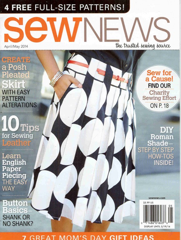 sew-news-april-may-2014