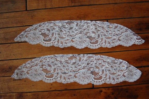 fig-3-lace