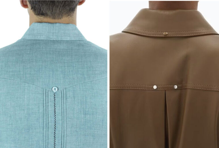 embellishments ideas for your sewing