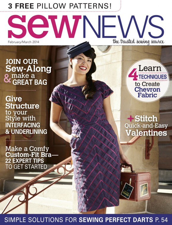 Sew-News-FEBMAR-Cover