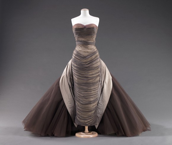 charles-james-gown