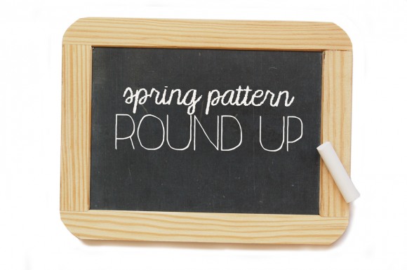 pattern-roundup-chalkboard