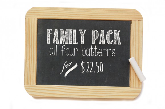 family-pack-pricing