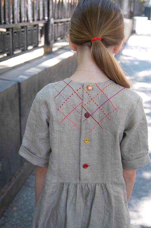 embroidered-yoke-back