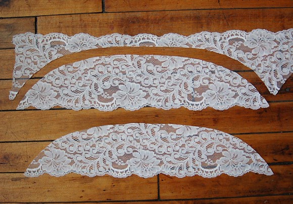fig-2-lace