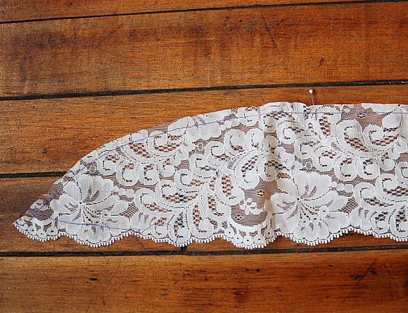 fig-4-lace
