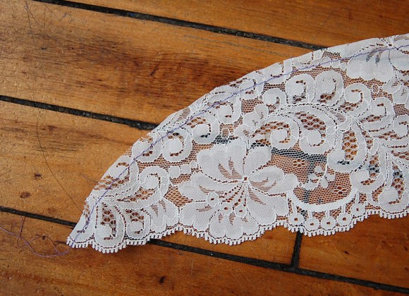 fig-5-lace