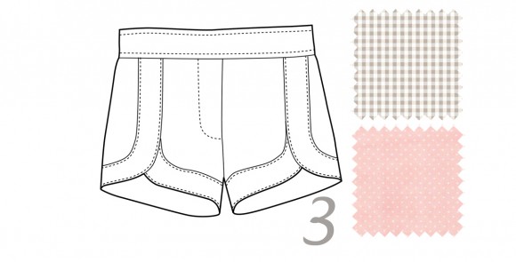 3-class-picnic-shorts