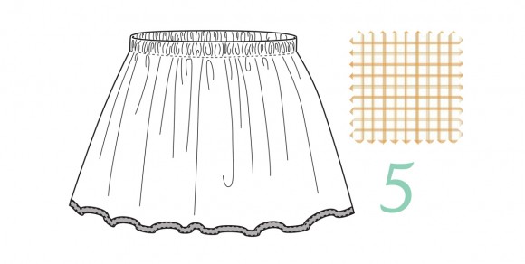 5-lazy-days-skirt