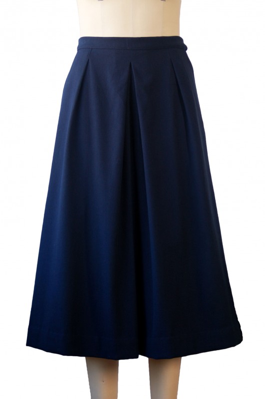 BlueCulottes-Front