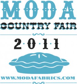 Moda Country Fair