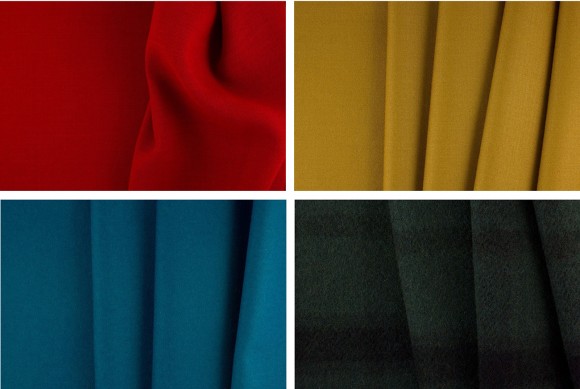 Britex-wool-fabrics