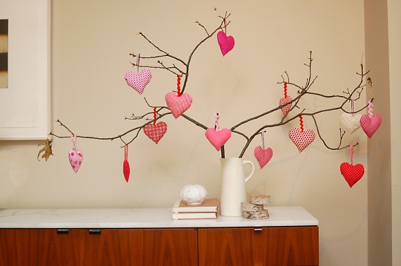 valentine-tree-2
