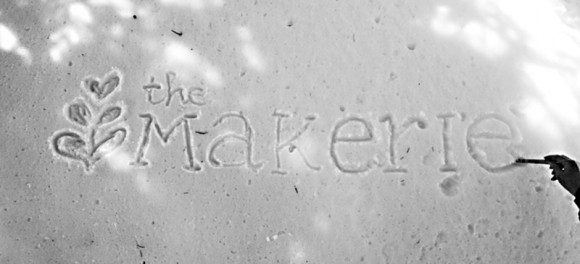 makerie-snoww