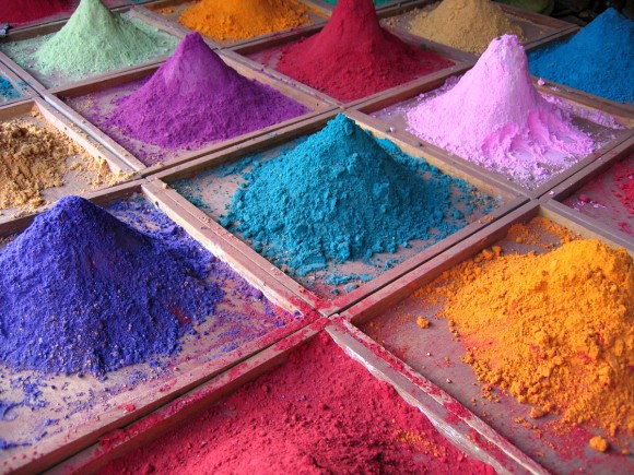 colored-pigments