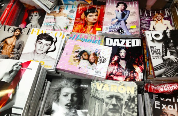 magazines-1