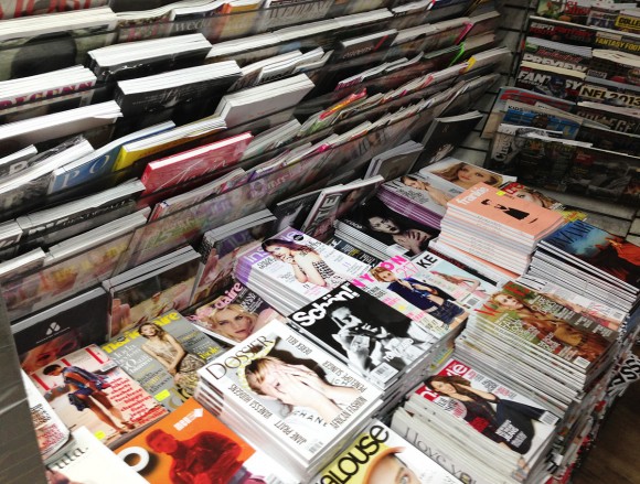 magazines-3