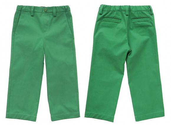 trousers-front-and-back