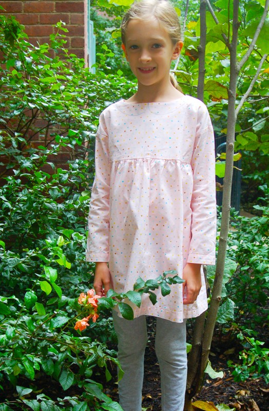 play-time-tunic-and-leggings-in-the-bushes