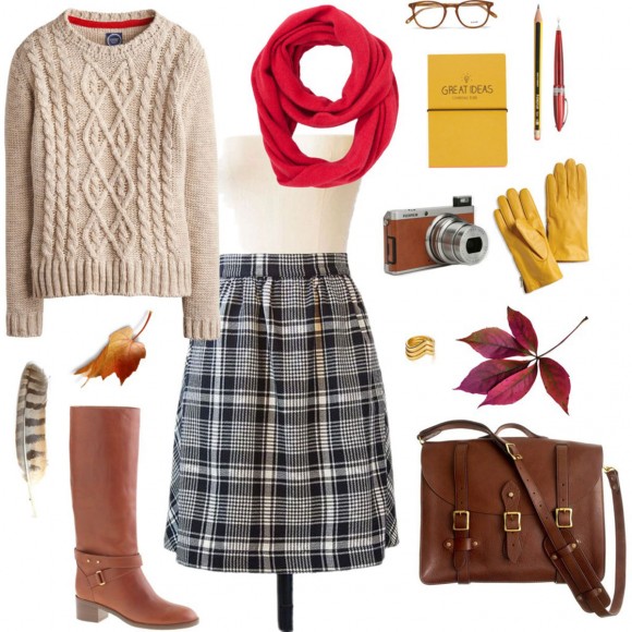 autumn-color-tour-everyday-skirt