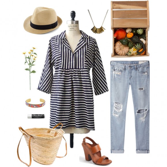 farmers-market-late-lunch-tunic