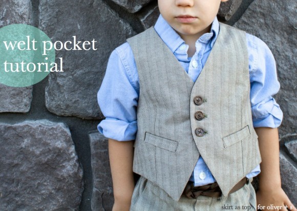 welt-pocket-photo-tutorial---oliver-and-s-blog
