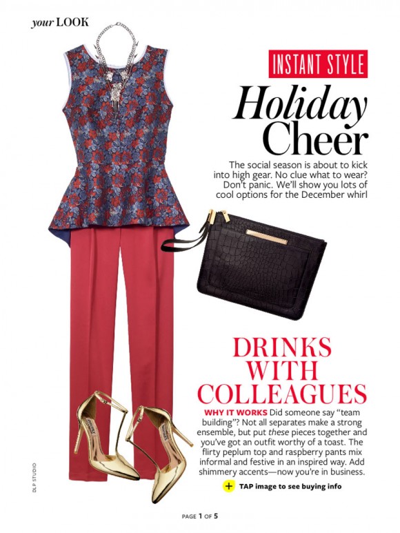 InStyle-holiday-outfit