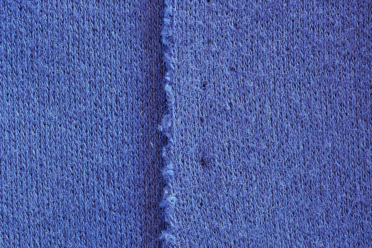 some-knit-fabric-basics-blog-oliver-s