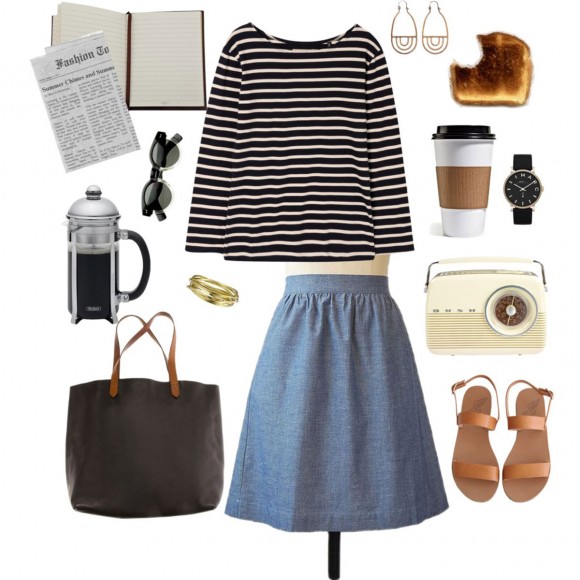 brunch-chambray-everyday-skirt