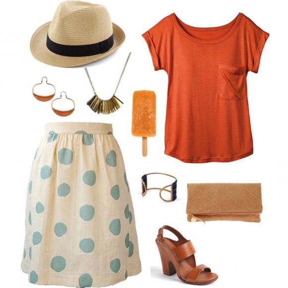 summer-everyday-skirt