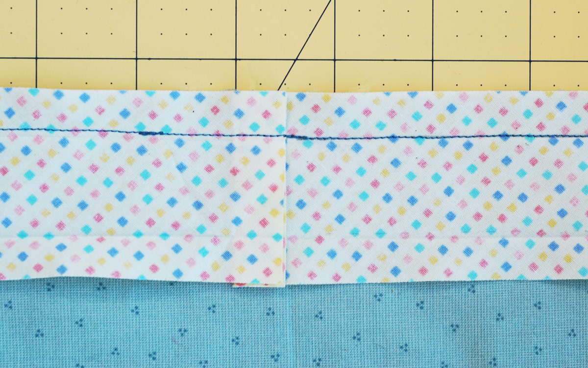 Bias Binding Tutorial Blog Oliver + S