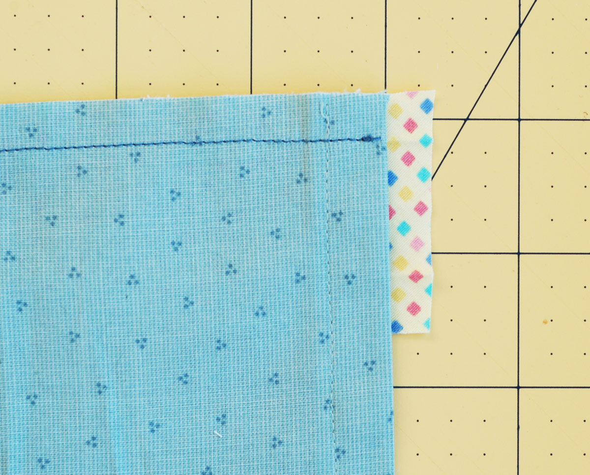 Bias Binding Tutorial Blog Oliver + S