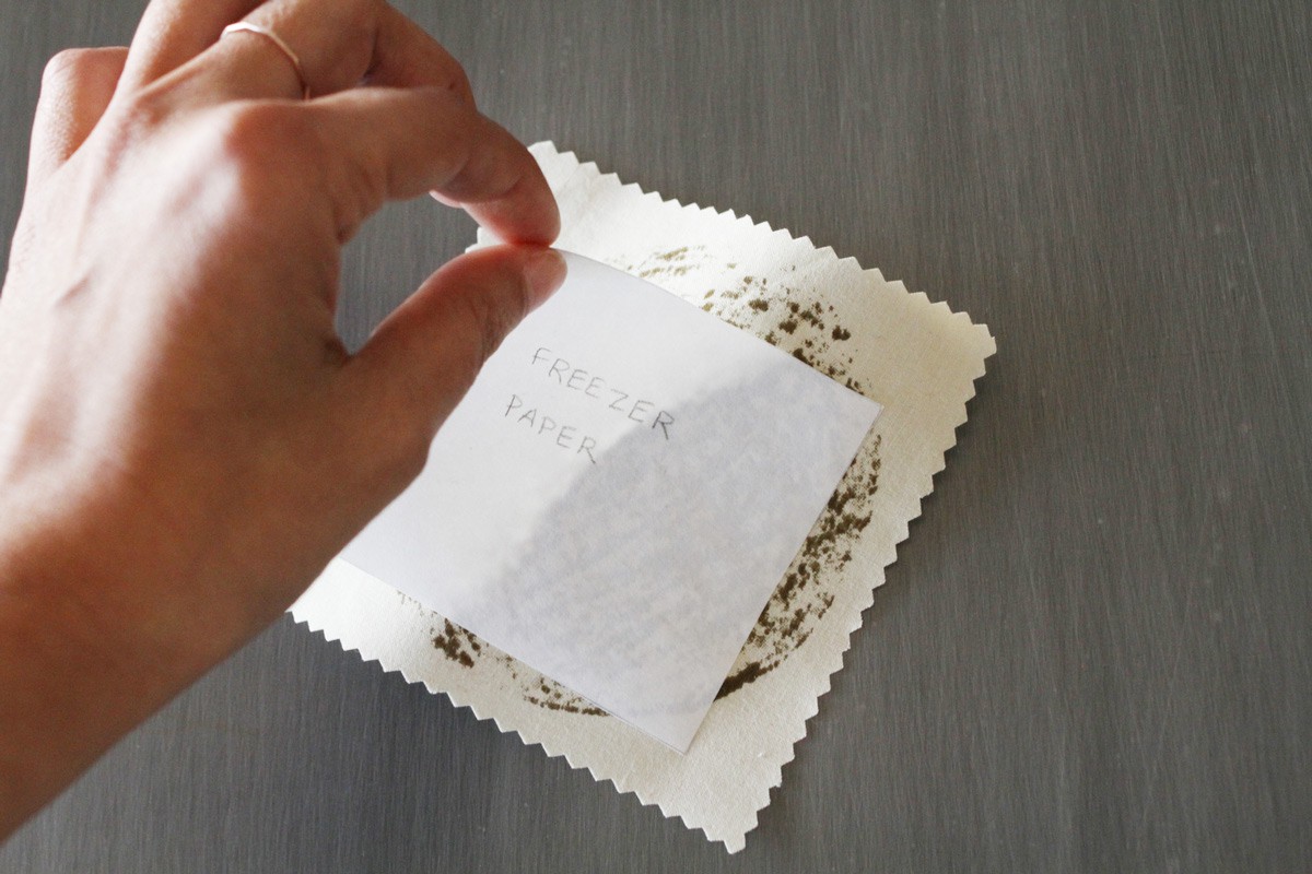 how-to-preserve-a-pattern-freezer-paper-blog-oliver-s