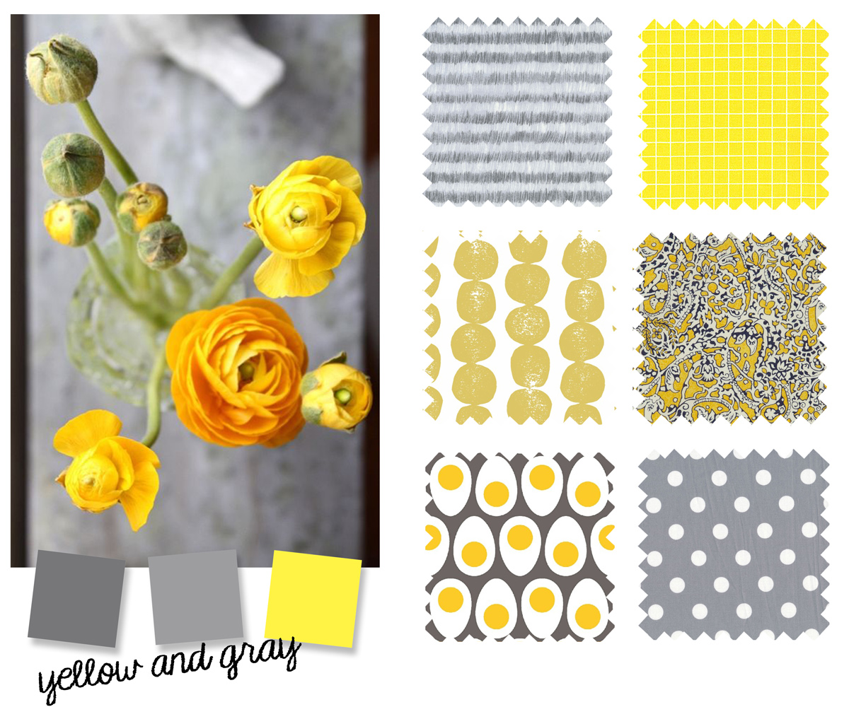 color-palette-yellow-and-gray-blog-oliver-s