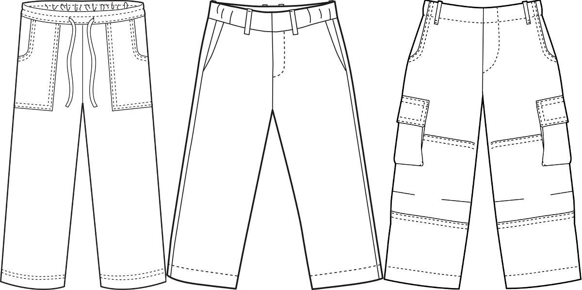 Customizing the Sunny Day Shorts: Adding Oliver + S Pockets | Blog ...