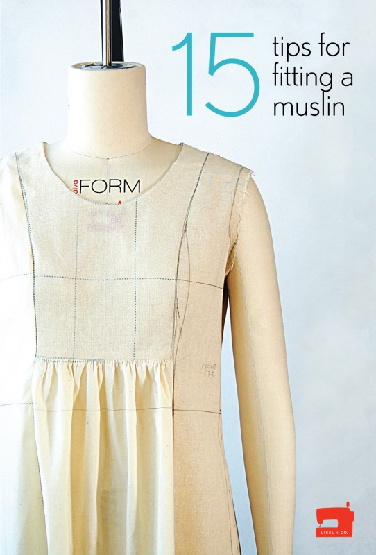 muslin-tips