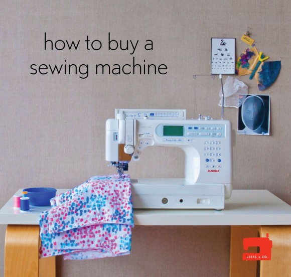 sewingmachineTITLE
