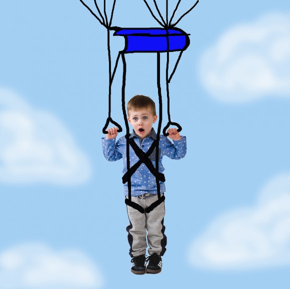 ParachuteLong2_drawn2