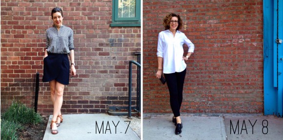 gallery-tunic-two-ways