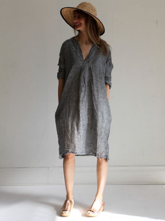 gallery_linen_dress