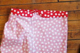 Forum Sew Alongs Butterfly Skirt Sew Along | Oliver + S