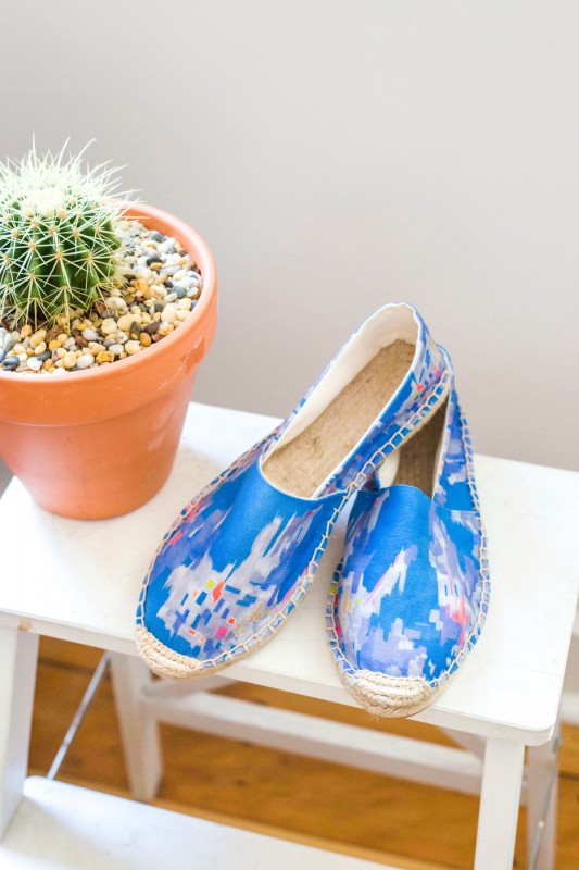 sept-11-espadrilles-DIY