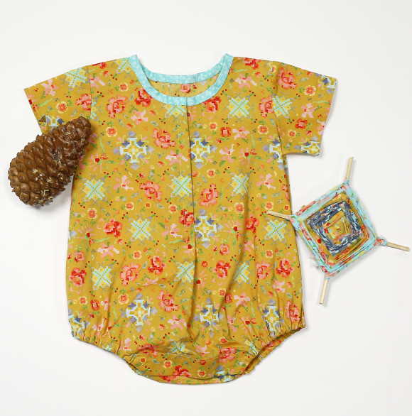 Woodland-Clearing-Lullaby-Layette-2