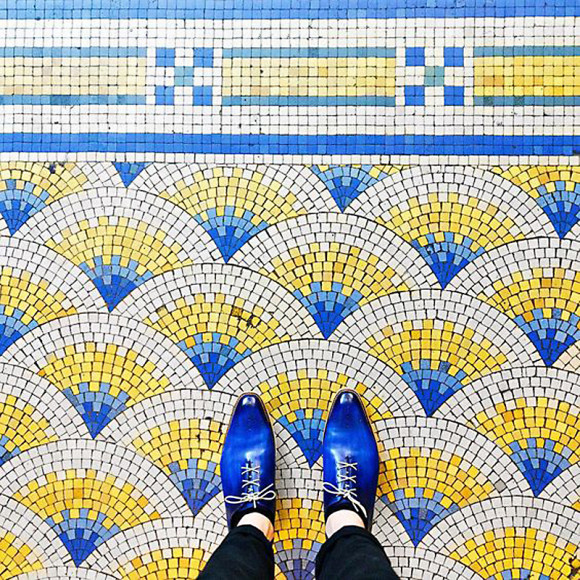 parisian-floors