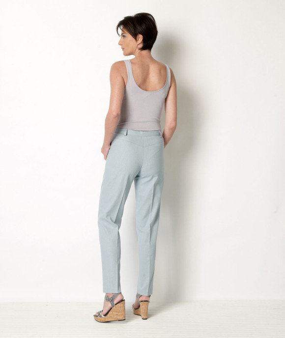 OLV-B6331_pants-back