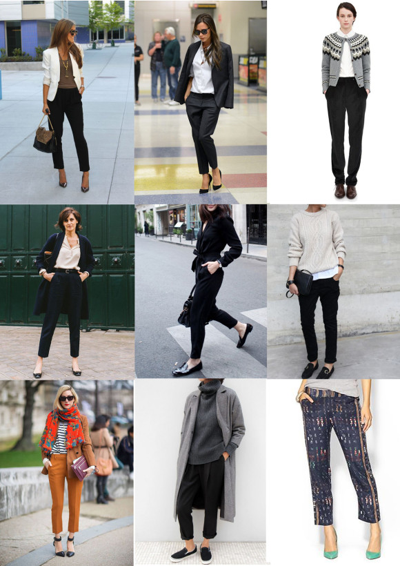 skinny-trousers