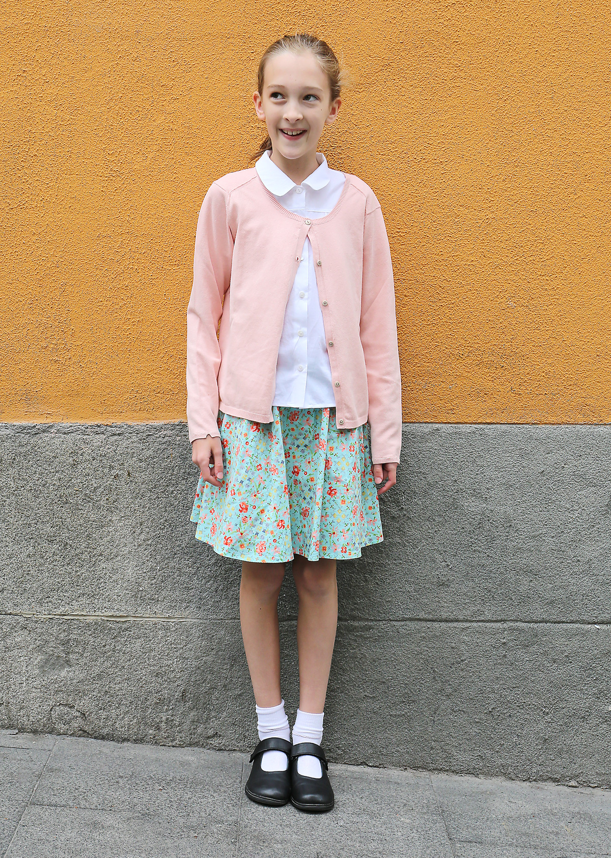 Happy 100th Birthday, Beverly Cleary! | Blog | Oliver + S