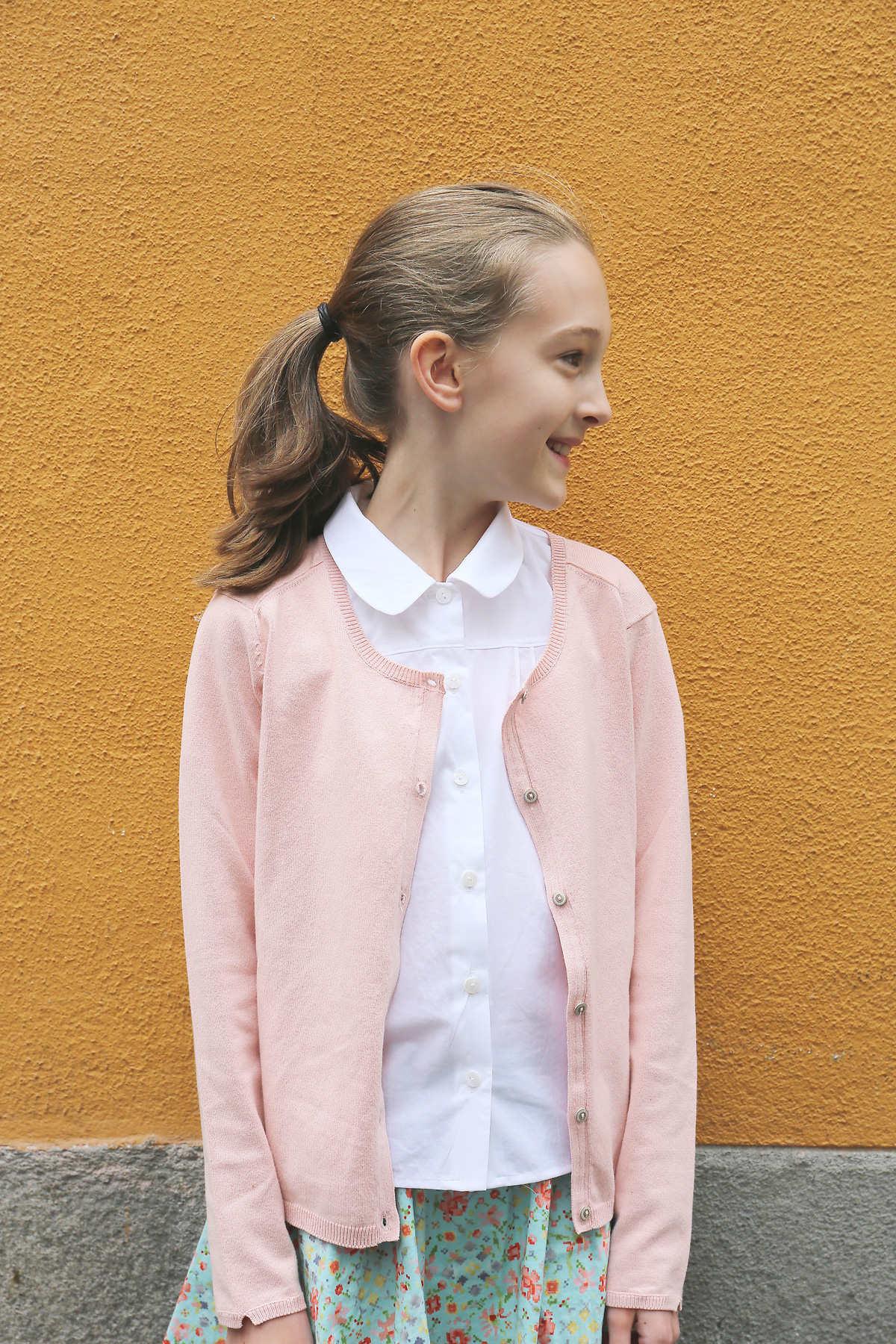 Happy 100th Birthday, Beverly Cleary! | Blog | Oliver + S