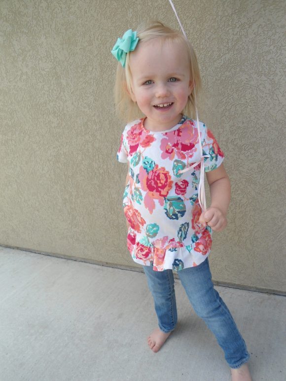 My Favorite Oliver + S Pattern: Elisabeth Aka sew_scrummy | Blog ...