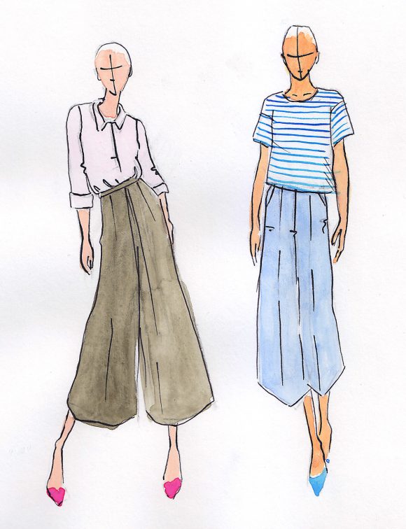 wide-leg-trousers